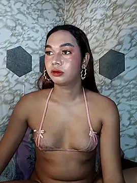 youryummybaby online show from 09/30/25, 06:29