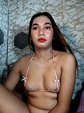 youryummybaby online show from 10/04/25, 07:50