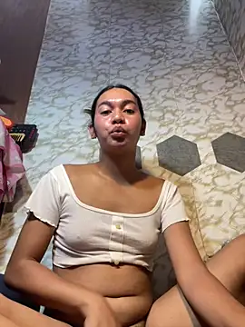 youryummybaby online show from 12/14/25, 08:30