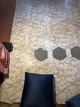 youryummybaby online show from 01/13/26, 11:43