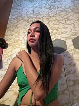 youryummybaby online show from 02/05/26, 05:45