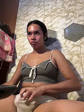 youryummybaby online show from 02/06/26, 07:34