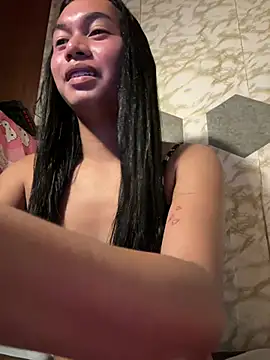 youryummybaby online show from 02/09/26, 10:08