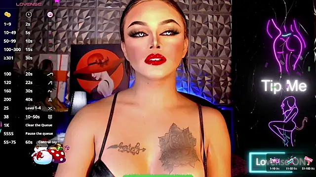 Asiansignificantxx online show from 09/16/25, 07:59