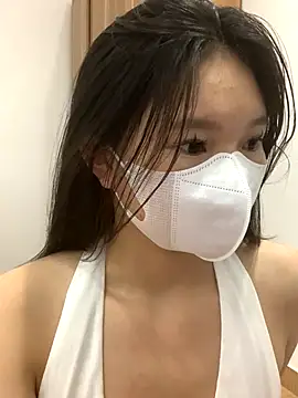 Keysha8386 online show from 10/13/25, 09:48