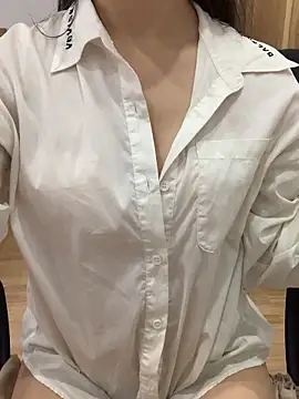 Keysha8386 online show from 11/04/25, 08:13