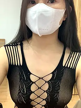 Keysha8386 online show from 11/09/25, 03:43