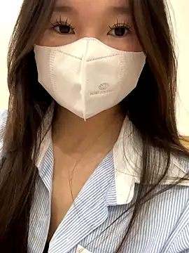 Keysha8386 online show from 12/16/25, 05:23