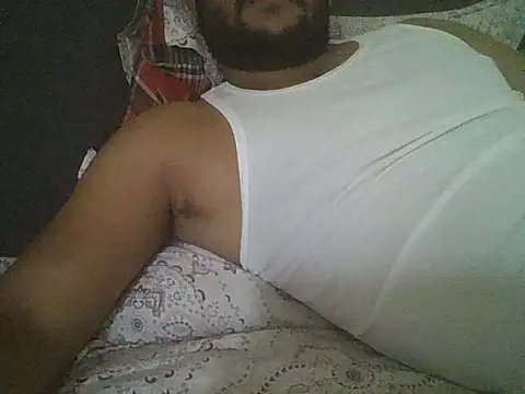 Snapshot of Sexyxxxboy99 chatting on 10/22/25, 05:30 Sexyxxxboy99 online show from 10/22/25, 05:30