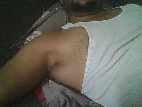 Snapshot of Sexyxxxboy99 chatting on 10/29/25, 07:32 Sexyxxxboy99 online show from 10/29/25, 07:32