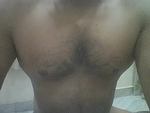 Snapshot of Sexyxxxboy99 chatting on 12/15/25, 05:17 Sexyxxxboy99 online show from 12/15/25, 05:17