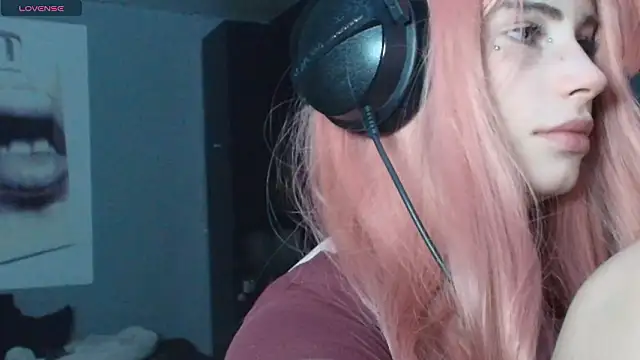 PieraMarch online show from 01/17/26, 07:39