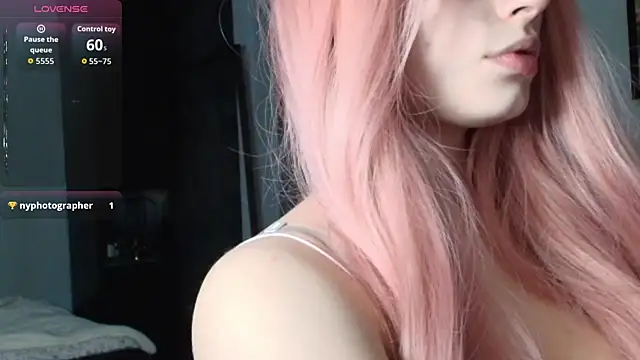 PieraMarch online show from 02/07/26, 07:17