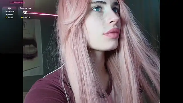 PieraMarch online show from 04/22/26, 08:10