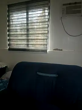 urasianlady online show from 11/14/25, 12:42