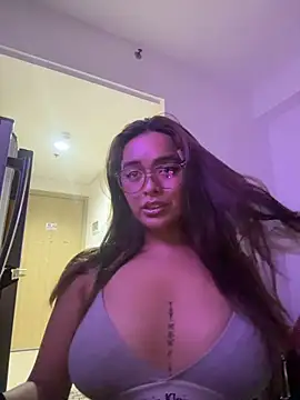 urasianlady online show from 01/15/26, 04:22