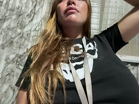 urasianlady online show from 03/02/26, 03:30