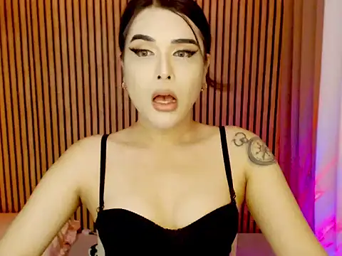 Fuckarat00 online show from 10/29/25, 07:32