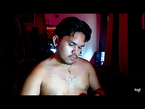 Snapshot of holy_diorxx chatting on 09/23/25, 03:42 holy diorxx online show from 09/23/25, 03:42