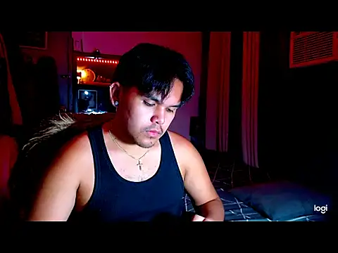 Snapshot of holy_diorxx chatting on 10/29/25, 03:36 holy diorxx online show from 10/29/25, 03:36