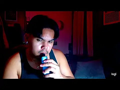 Snapshot of holy_diorxx chatting on 11/09/25, 03:21 holy diorxx online show from 11/09/25, 03:21