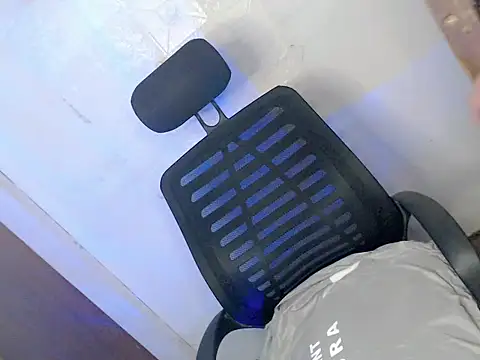 Ur kathelena online show from 03/10/26, 04:50