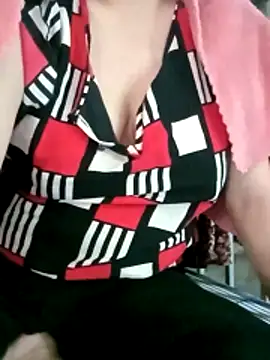 Npchi online show from 04/12/26, 02:16