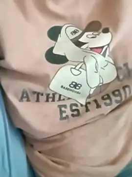 Npchi online show from 04/14/26, 02:17