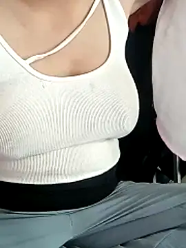 Npchi online show from 04/22/26, 03:42