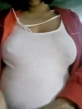 Npchi online show from 04/22/26, 10:44