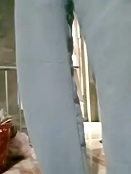 Npchi online show from 04/23/26, 10:47