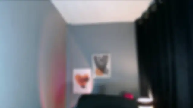 AiraCumSlut online show from 05/16/26, 12:18