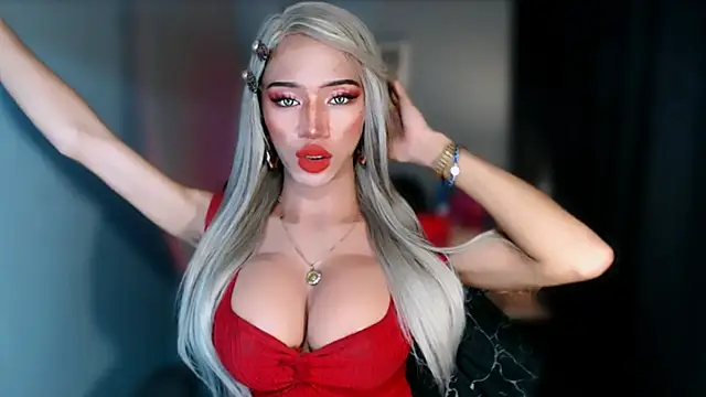 AiraCumSlut online show from 05/16/26, 12:40