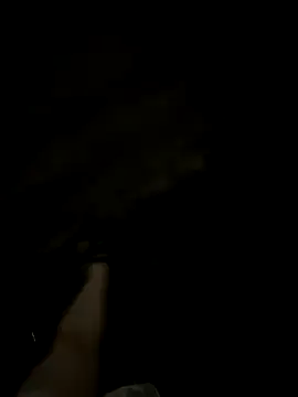 Meii-meyy online show from 09/29/25, 01:38