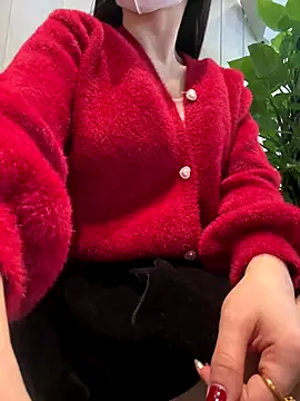 Meii-meyy online show from 01/07/26, 05:10