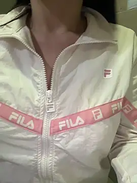 Meii-meyy online show from 03/23/26, 05:17