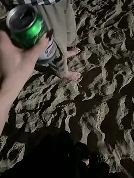 Meii-meyy online show from 04/18/26, 07:07