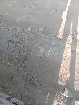 AOlinwHallu online show from 02/13/26, 05:03