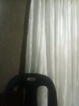 AOlinwHallu online show from 02/18/26, 06:48