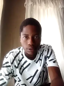 AOlinwHallu online show from 02/23/26, 10:12