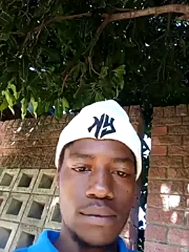 AOlinwHallu online show from 03/10/26, 07:13