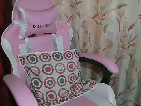 petite sexy21 online show from 03/13/26, 01:56