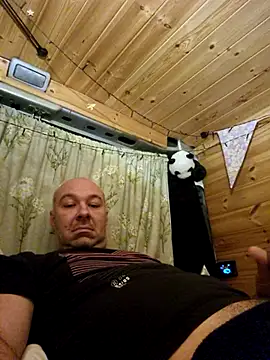 annubis69 online show from 11/04/25, 05:01