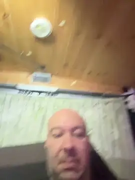 annubis69 online show from 11/08/25, 01:00