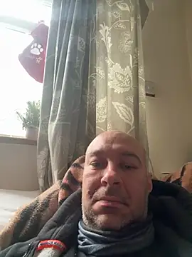 annubis69 online show from 12/21/25, 01:07