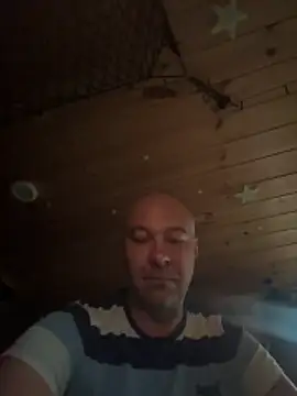 annubis69 online show from 04/15/26, 02:46