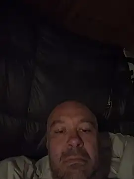 annubis69 online show from 04/21/26, 02:23