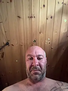 annubis69 online show from 04/23/26, 02:19