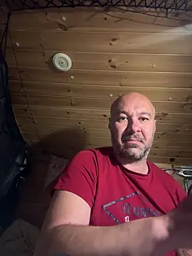 annubis69 online show from 06/11/26, 10:19