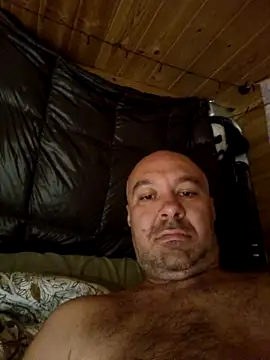 Snapshot of annubis69 chatting on 06/18/26, 11:31 annubis69 online show from 06/18/26, 11:31
